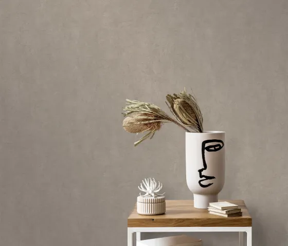 Шпалери Erismann Melange XL 12225-37 Київ