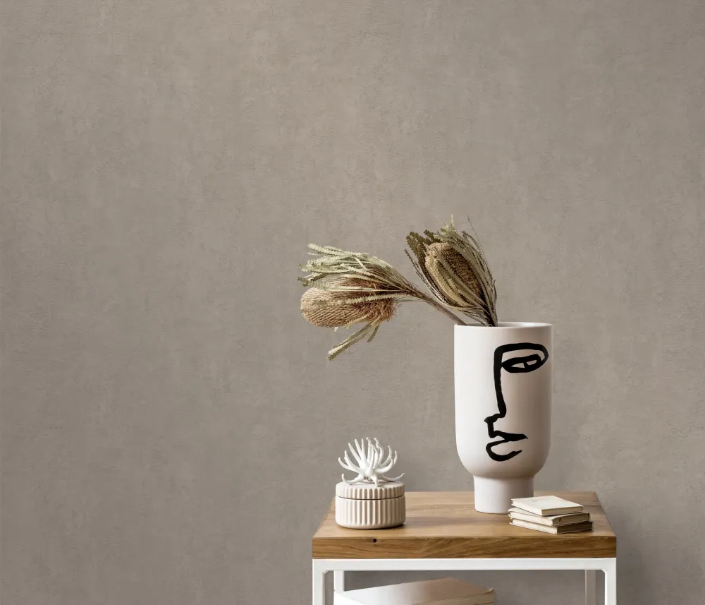 Шпалери Erismann Melange XL 12225-37 Київ - фото 3