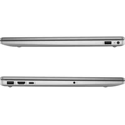 Ноутбук HP 250 G10 (AL0C1AT) Вінниця