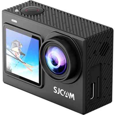 Екшн-камера SJCAM SJ6 PRO (SJ6-PRO) Вінниця