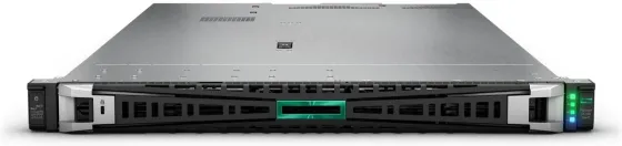 Сервер Hpe Dl360 Gen11 5416S 1P 32G Nc 8Sff Svr (P51931421) Київ