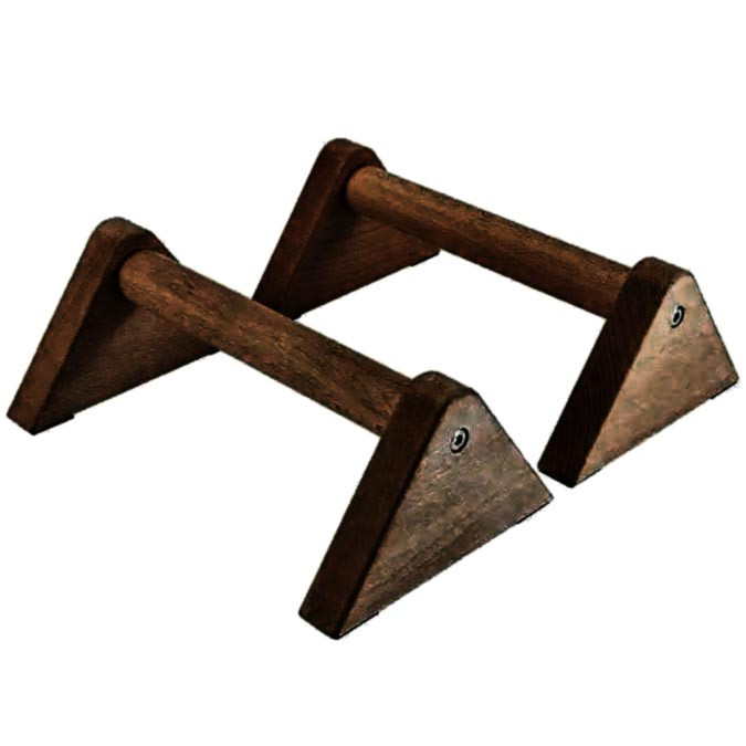 Балансові паралетси "Баларам" капучино Миколаїв - фото 1