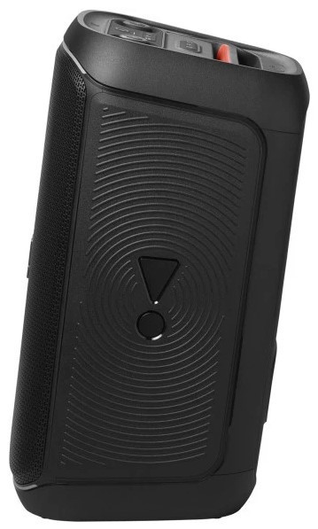 Портативна акустика JBL PartyBox Club 120 (JBLPBCLUB120EP) (6980805) Київ - фото 9