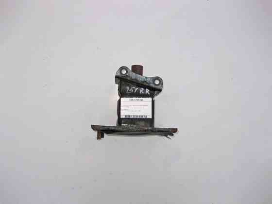 Mercedes-Benz  A2516100430 Правий кронштейн заднього підсилювача бампера R-Class W251 Одеса