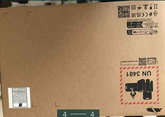 Ноутбук: HP 14-em 0022ua . A1VL8EA Natural Silver. Київ