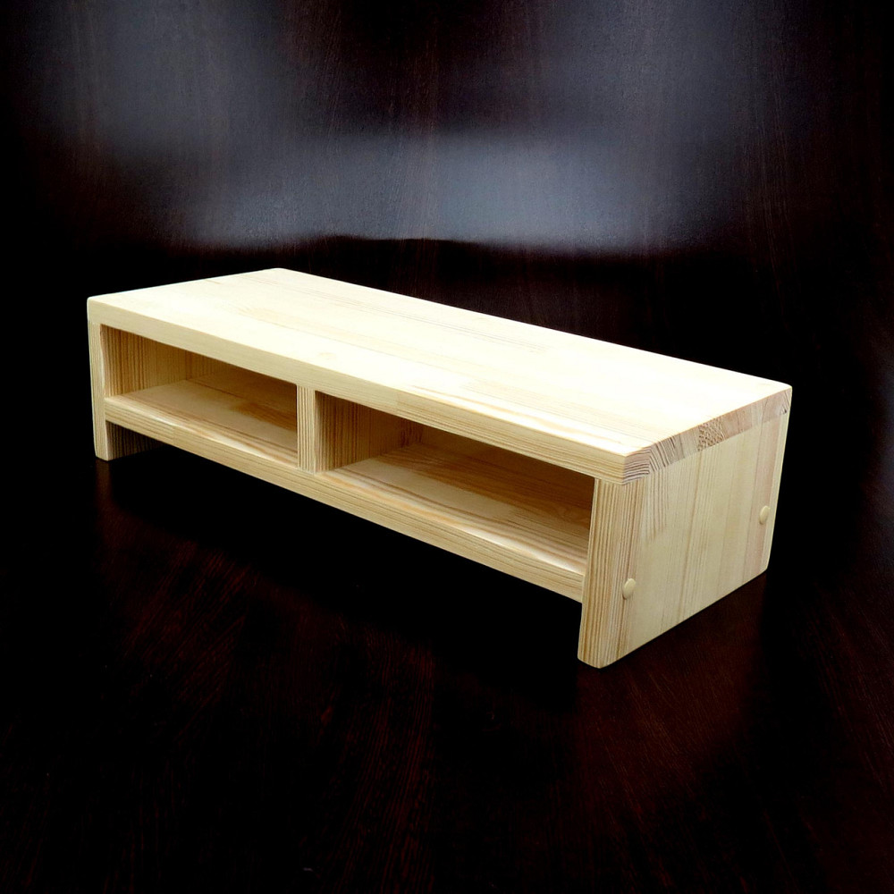 Підставка для монітора "Тайс" бланже Миколаїв - фото 6