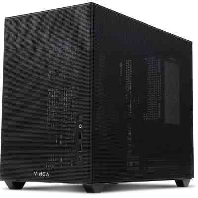 Корпус Vinga Glacier Вінниця