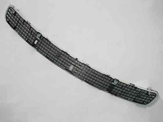 Mercedes-Benz  A2118800005 Решітка капота верхня CLS C219 E-Class W211 Одеса