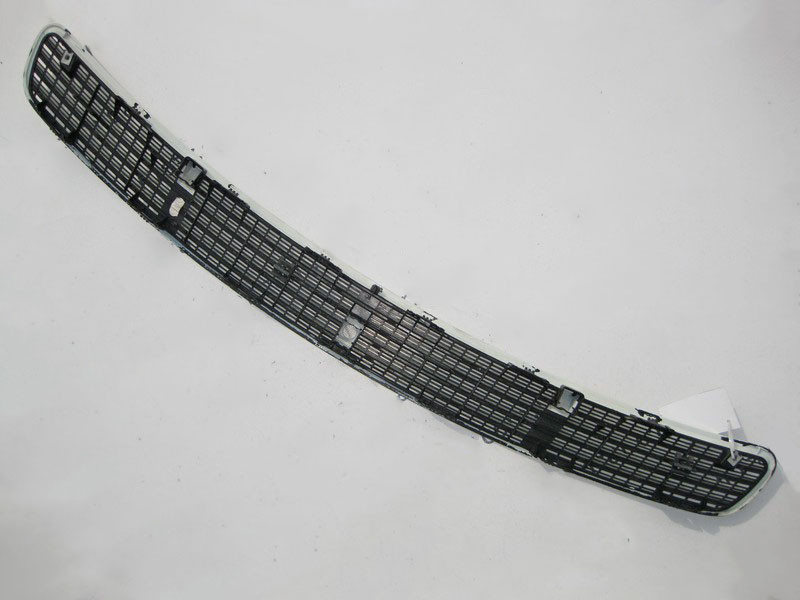 Mercedes-Benz  A2118800005 Решітка капота верхня CLS C219 E-Class W211 Одеса - фото 2