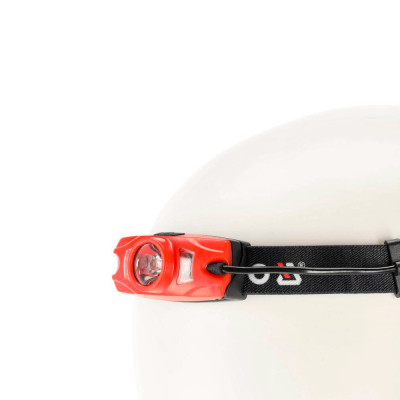 Ліхтар Yato YT-08595 Вінниця - фото 7