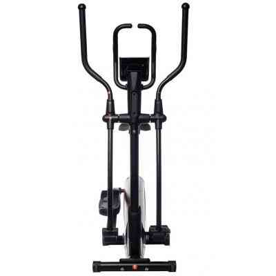 Орбітрек Ecofit E-8729HA Вінниця