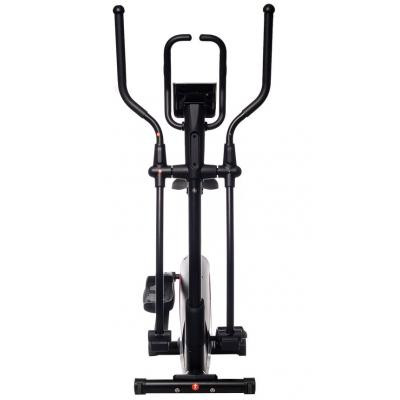 Орбітрек Ecofit E-8729HA Вінниця - фото 2