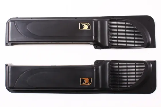 Карман дверей 2101 Inter Plast (2 шт.) Вінниця