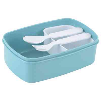 Ланч-бокс детский Kite Studio Pets з наповненням, 750 мл (SP25-163) Винница