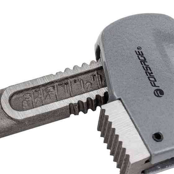 Пістолет для герметиків в твердій упаковці SAM/3-С NEW 15/AOMNI (310 мл) Одеса