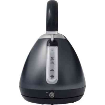 Электрочайник Kyvol KE170 (SK-KE170R) Винница