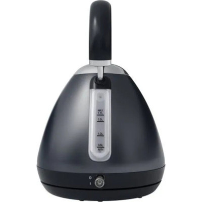 Электрочайник Kyvol KE170 (SK-KE170R) Винница - изображение 2