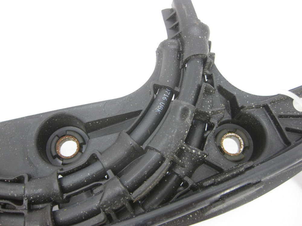 Mercedes-Benz  A2137803800 Сегмент системи панорами E-Class W213 B-Class W247 EQA H243 Одеса - фото 11