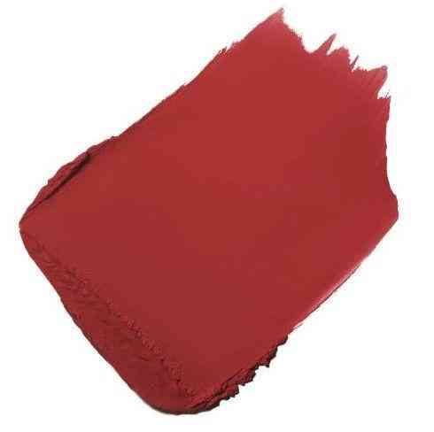 Помада для губ Chanel Rouge Allure Velvet 61 Intuitive Слов'янськ