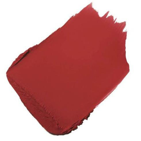 Помада для губ Chanel Rouge Allure Velvet 61 Intuitive Славянск - изображение 2