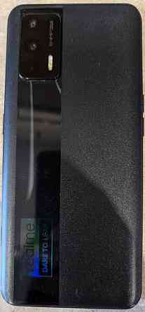 Смартфон Realme GT NEO 8/128Gb. Харків