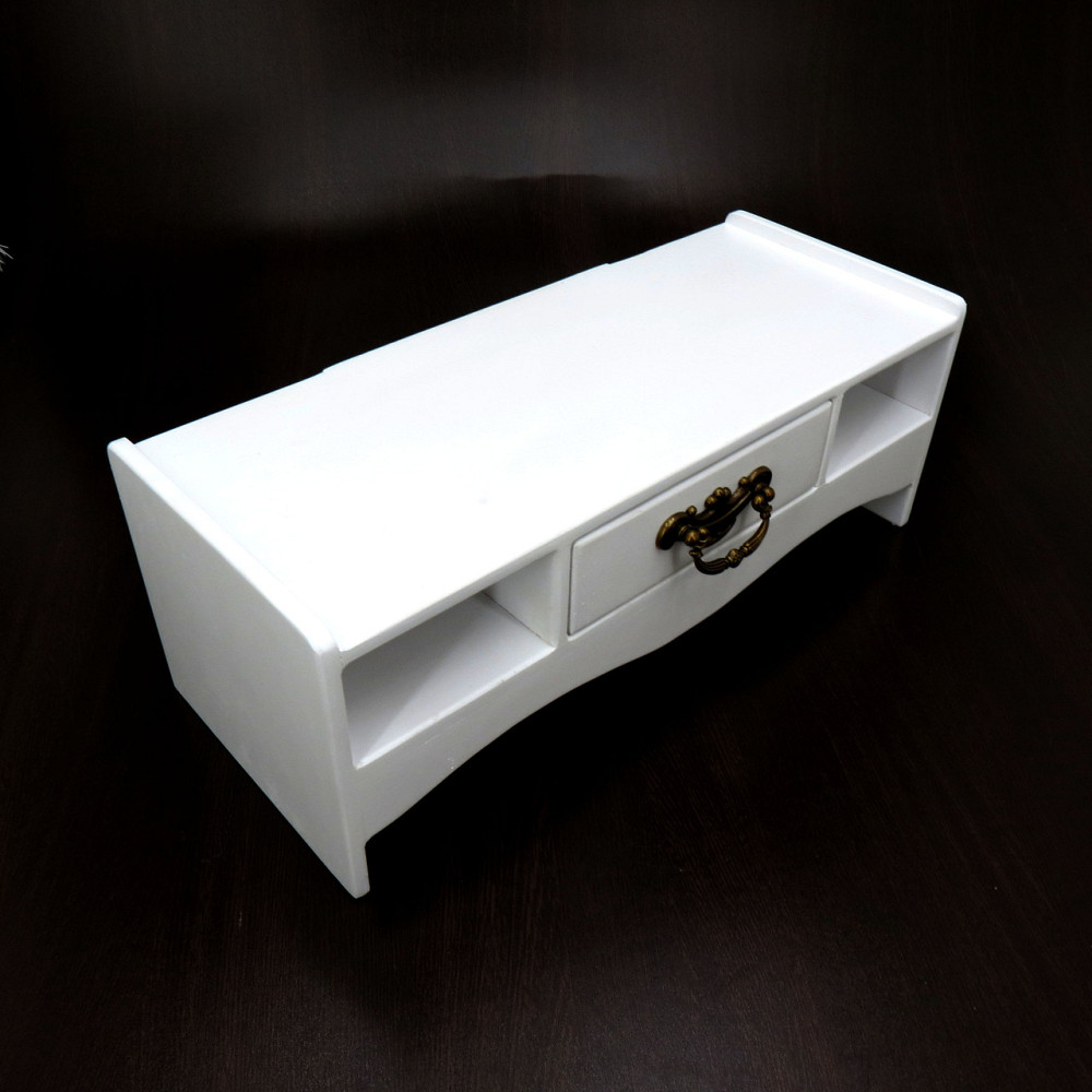 Подставка для монитора 