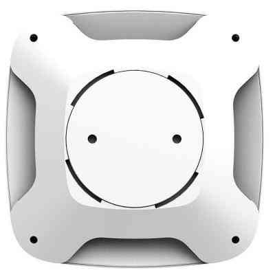Датчик дыма Ajax FireProtect white Винница