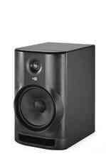 Колонка  Montarbo M8S Aktywny Монітор studyjny 8" Reference Київ