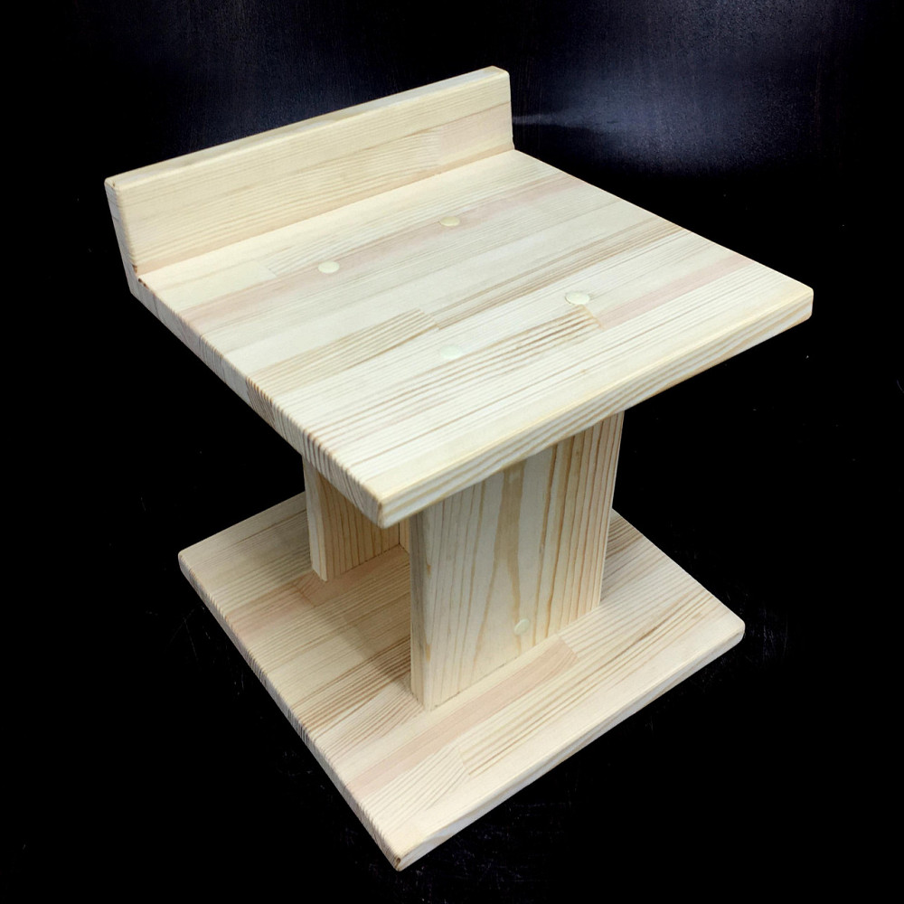 Стойка под акустику 