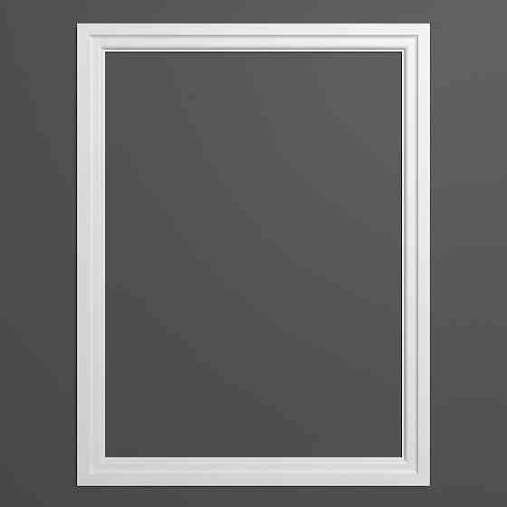 Молдинг полимерный Grand Decor HCR 530 Днепр