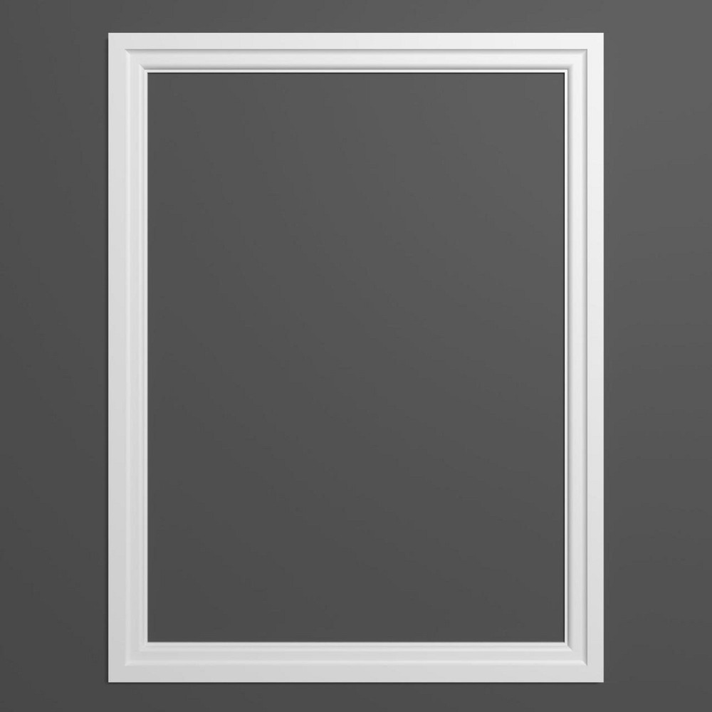 Молдинг полимерный Grand Decor HCR 530 Днепр - изображение 3