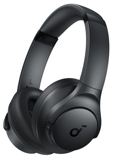 Гарнітура Anker SoundСore Q11i Gray (7101815) Київ - фото 3
