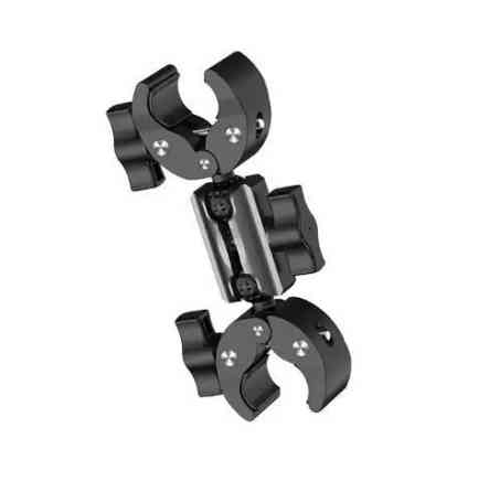 Полка консольная 19