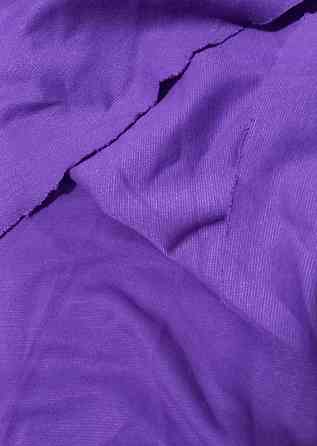 Ткани на отрез и опт. Киев