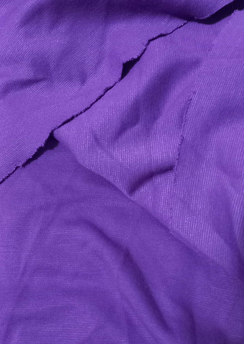 Ткани на отрез и опт. Киев - изображение 5