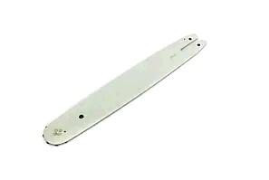 Шина 18 1,6mm, 3/8, 66зв Мукачево - фото 1