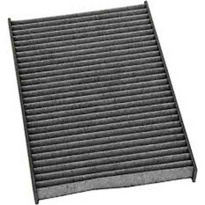 Фільтр салону Valeo 698683 Вінниця