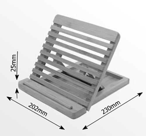 Подставка для ноутбука 