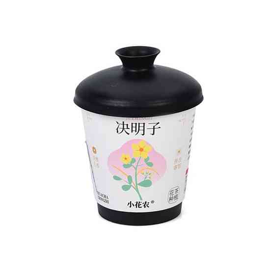 Ботанические эксперименты 