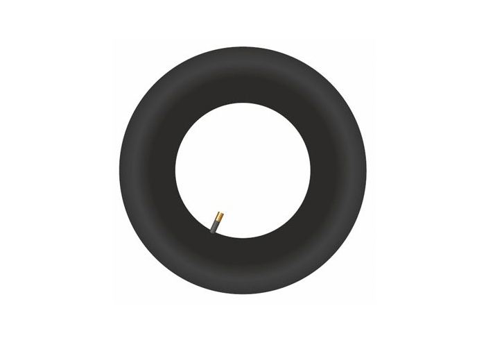 Камера для колеса 3.25/ 3.00-8 (365/ 75 мм) Одесса - изображение 1