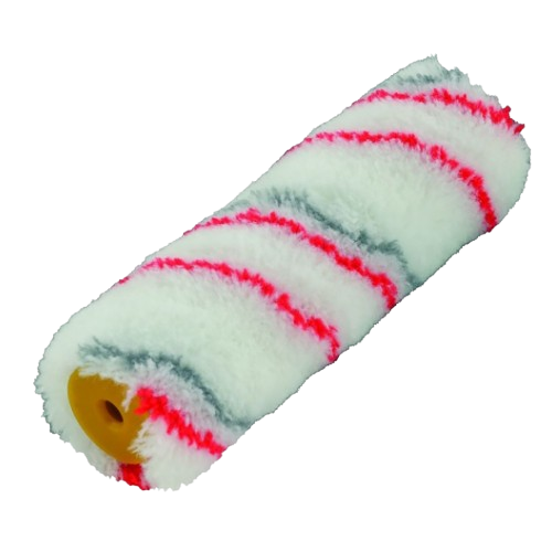 Валік малярний мультиколор 48*180мм SIGMA Житомир