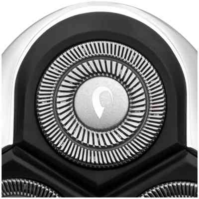 Електробритва Sencor SMS 5011SL (41006727) Вінниця