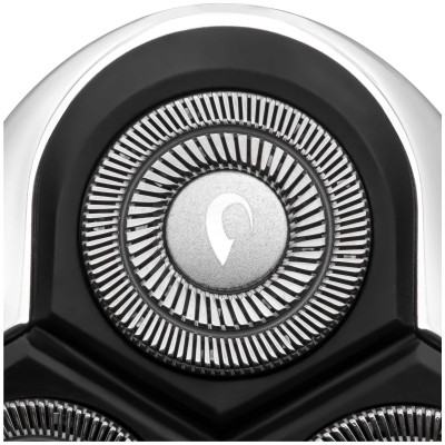 Электробритва Sencor SMS 5011SL (41006727) Винница - изображение 5