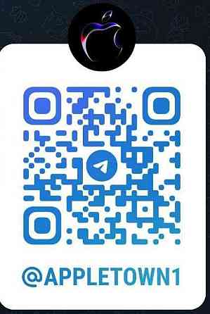 Айфон iPhone X 256Gb. Neverlock . Київ