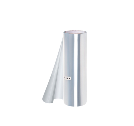 Декоративна плівка для бронювання фар 0,3 х 10м(+/-5%) 50145/9064 Вінниця