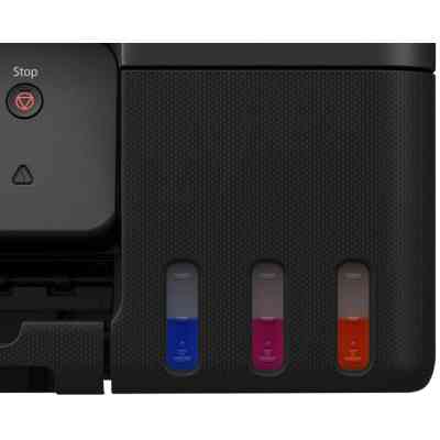 Багатофункціональний пристрій Canon PIXMA G2430 (5991C009) Вінниця