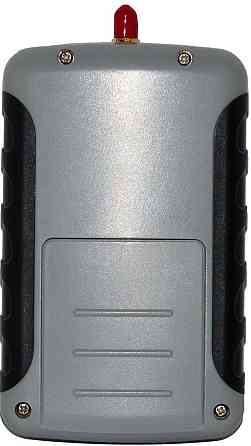 Бездротовий Ехолот Lucky FFW718, Гарантія Харків