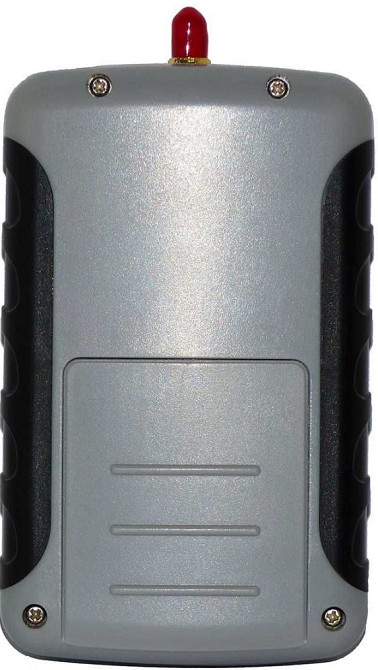 Бездротовий Ехолот Lucky FFW718, Гарантія Харків - фото 4