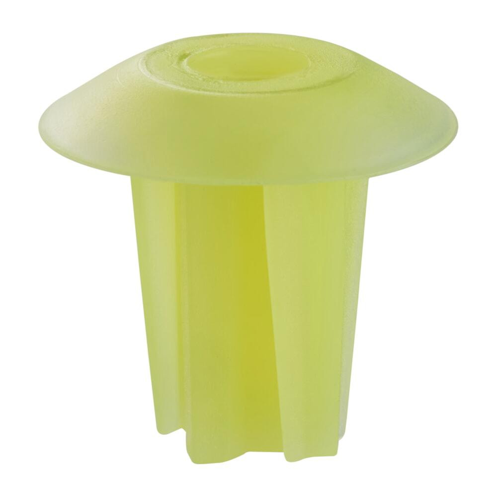 Втулка кузова Ford 1659672 14349 Київ - фото 1