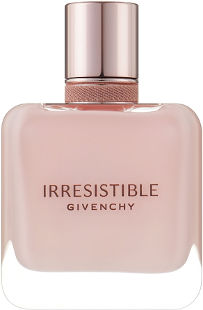 Парфумована вода Givenchy Irresistible Rose Velvet Eau De Parfum 80 Слов'янськ